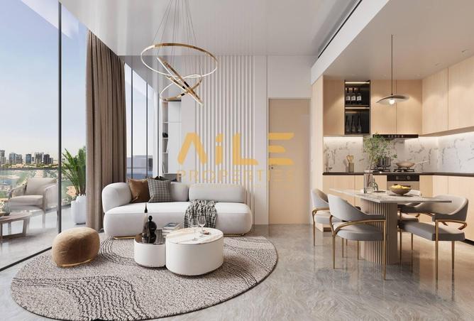 16088372 - الصورة الرئيسية للعقار