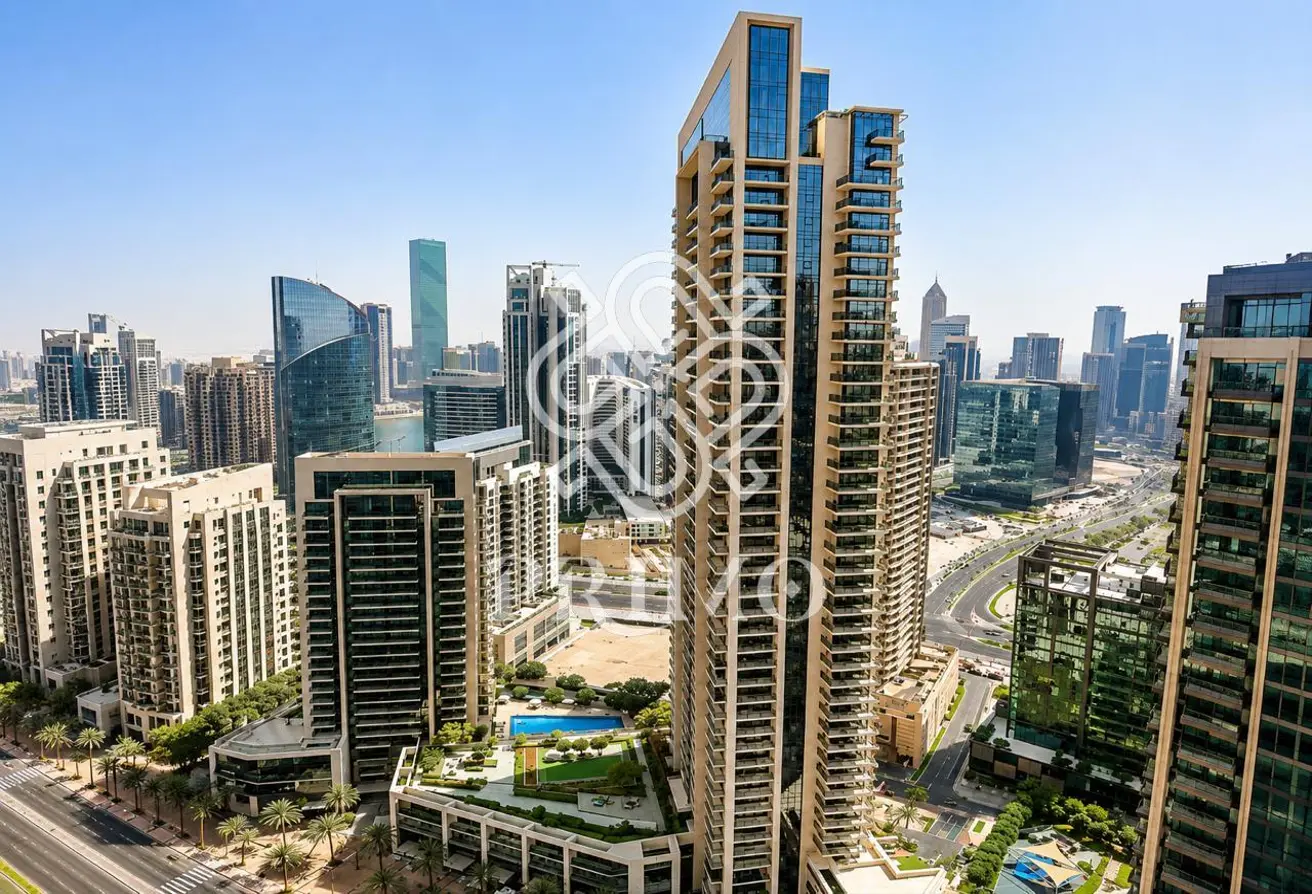 152860252 - Property Main Image