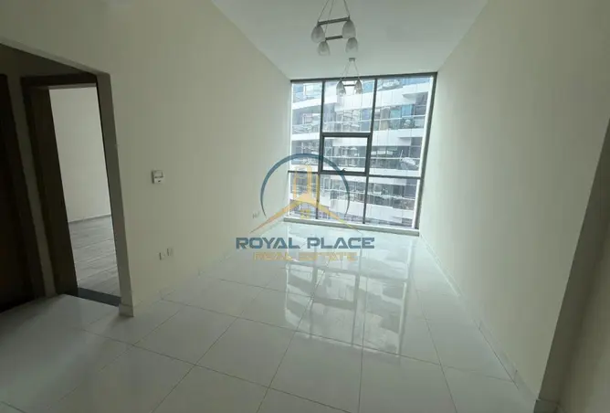 166539700 - Property Image 3