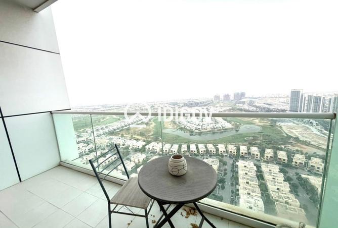 87882362 - Property Main Image