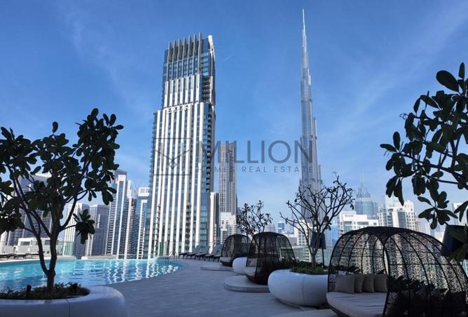 16296244 - الصورة الرئيسية للعقار