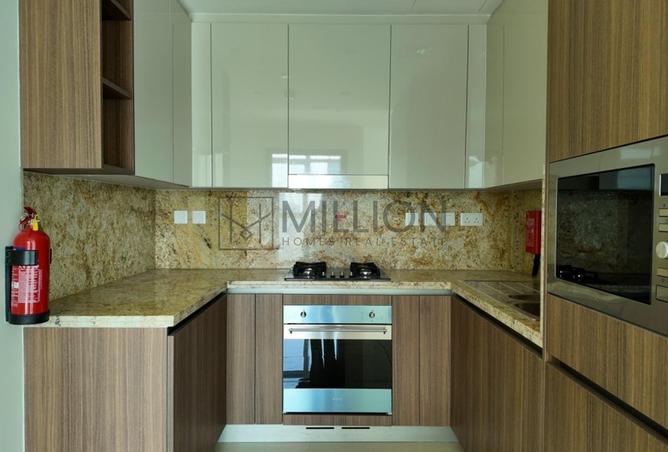 16296244 - صورة العقار 3