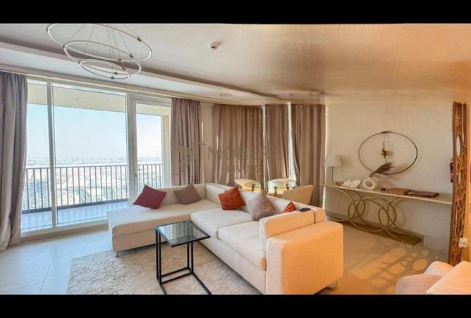 98700623 - Property Main Image