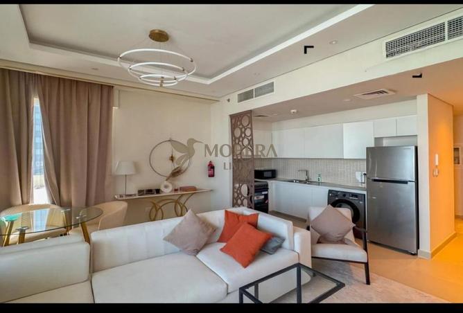 98700623 - Property Image 3