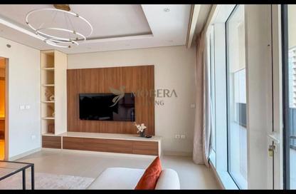 Apartment - 2 Bedrooms - 2 Bathrooms for rent in Harbour Gate Tower 2 - Harbour Gate - Dubai Creek Harbour (The Lagoons) - Dubai Apartment - 2 Bedrooms - 2 Bathrooms for rent in Harbour Gate Tower 2 - Harbour Gate - Dubai Creek Harbour (The Lagoons) - Dubai