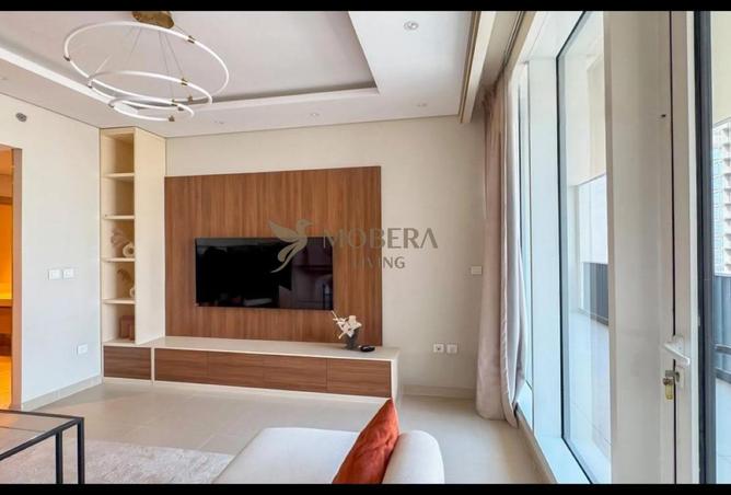 98700623 - Property Image 2
