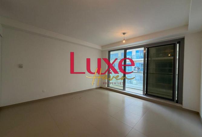 16095698 - صورة العقار 3