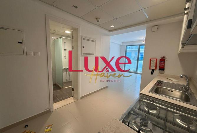 16095698 - الصورة الرئيسية للعقار