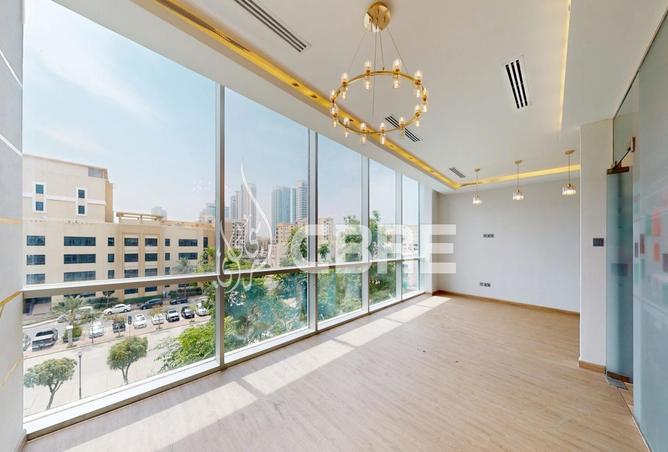 83213232 - الصورة الرئيسية للعقار