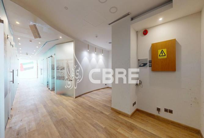 83213232 - صورة العقار 2