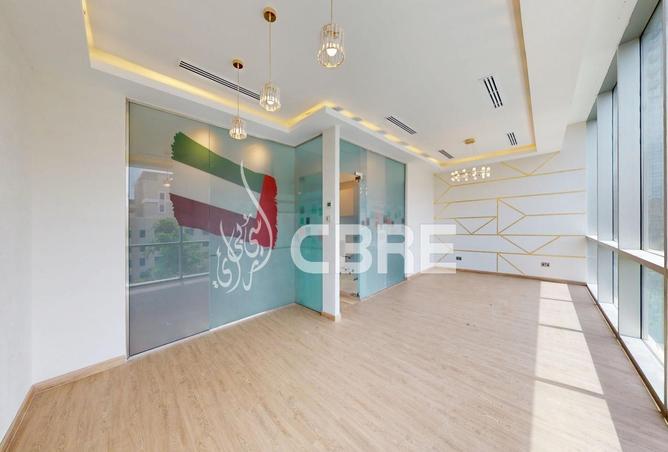 83213232 - صورة العقار 3