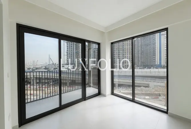 158241151 - Property Image 3