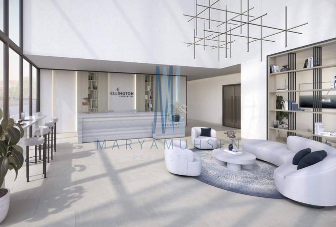 91821404 - Property Image 3