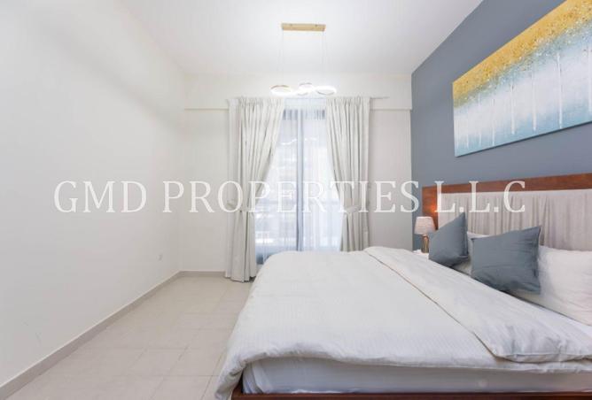 69894476 - Property Image 3