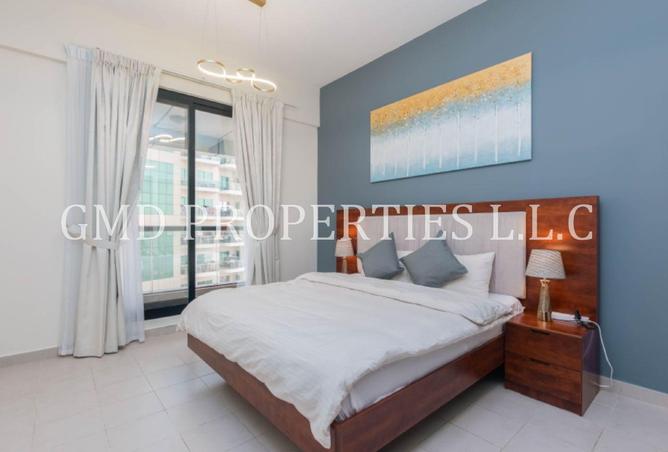 69894476 - Property Image 2