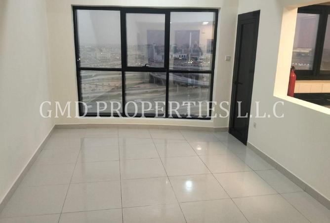 69894476 - Property Main Image
