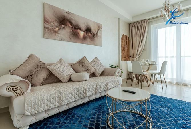 57785807 - صورة العقار 2