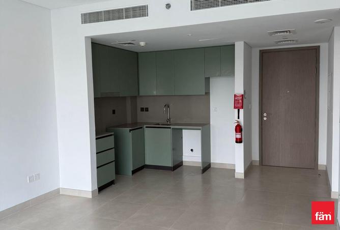 16189393 - Property Image 2