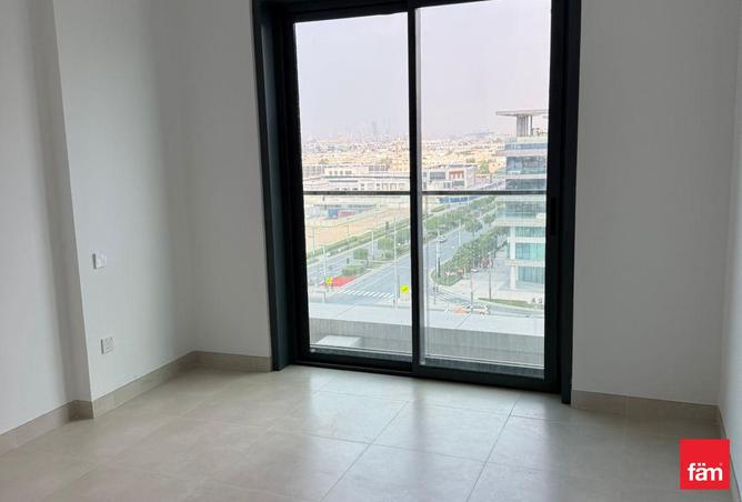 16189393 - Property Image 3