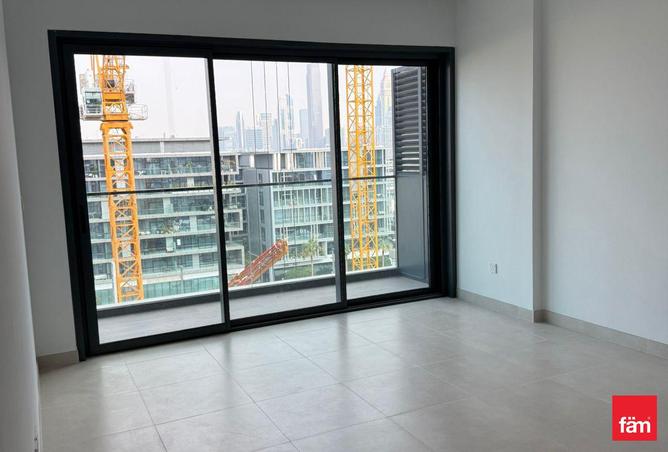 16189393 - Property Main Image