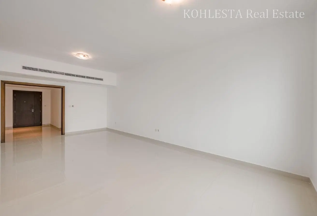163252183 - Property Main Image