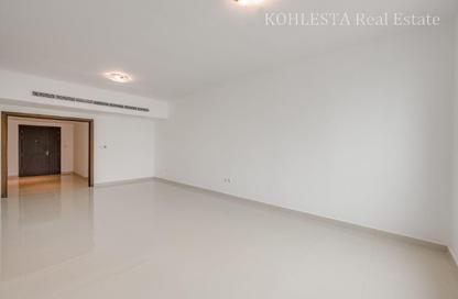 Apartment - 2 - 3 for rent in Coral Tower - Business Bay - Dubai Apartment - 2 - 3 for rent in Coral Tower - Business Bay - Dubai