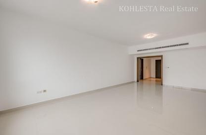 Apartment - 2 - 3 for rent in Coral Tower - Business Bay - Dubai