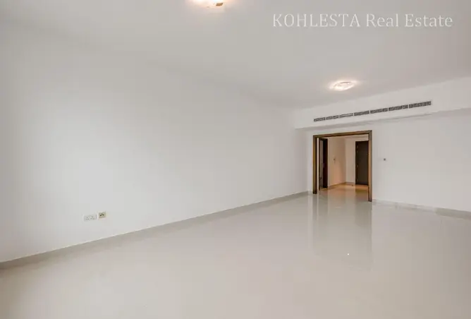 163252183 - Property Image 2
