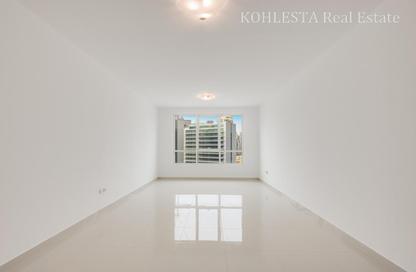 Apartment - 2 - 3 for rent in Coral Tower - Business Bay - Dubai