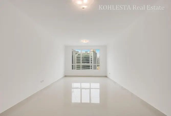 163252183 - Property Image 3