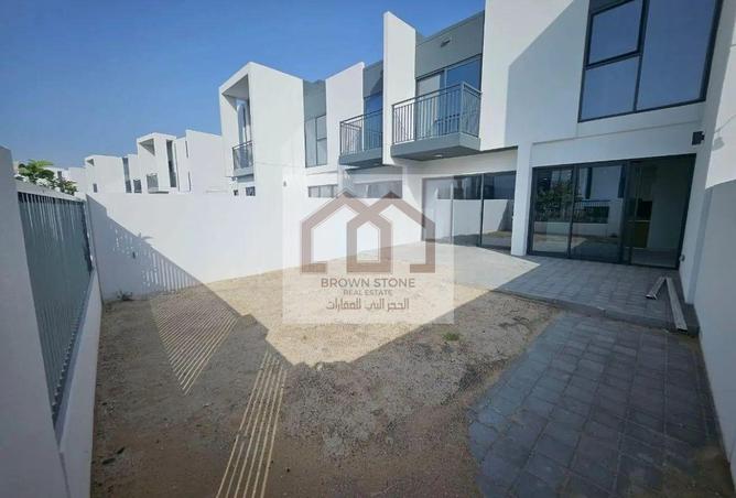 85765897 - صورة العقار 2