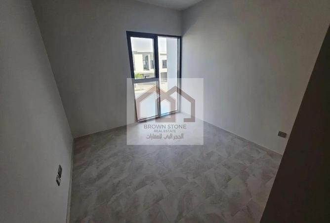 85765897 - صورة العقار 3