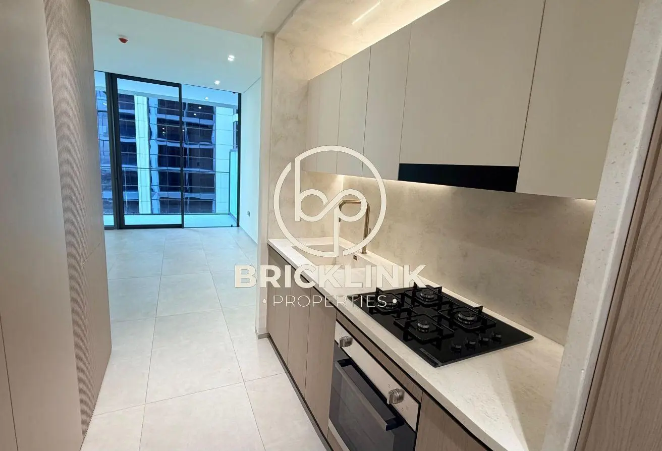 152376308 - Property Main Image