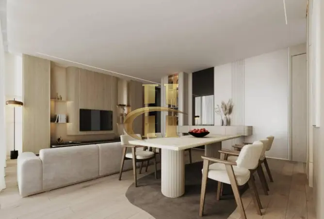 152381665 - Property Image 3