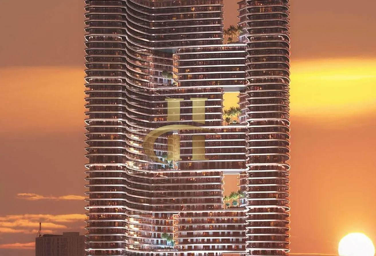152381665 - Property Main Image