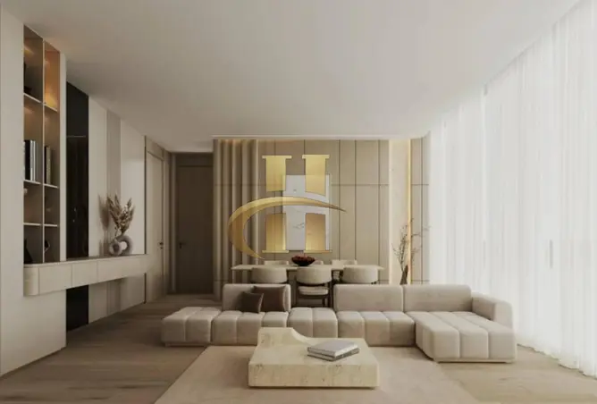 152381665 - Property Image 2