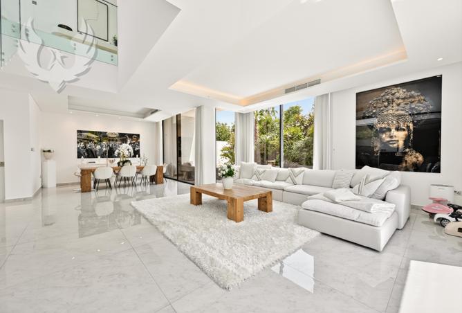 82366445 - الصورة الرئيسية للعقار