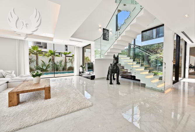 82366445 - صورة العقار 2