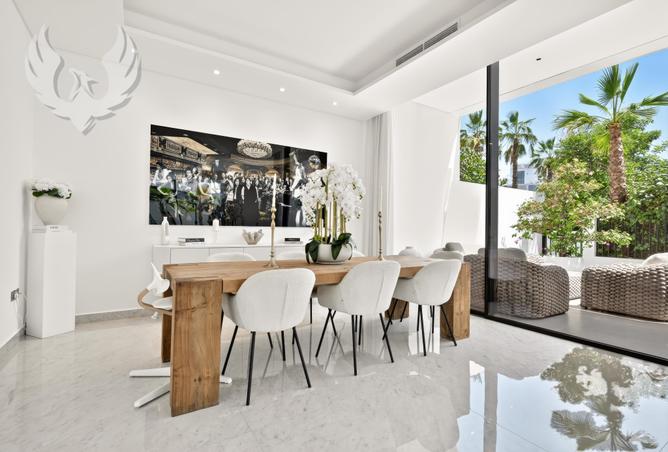 82366445 - صورة العقار 3