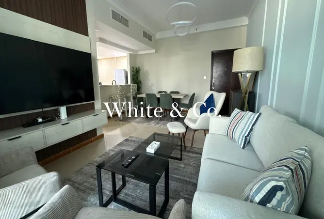 152384242 - Property Image 2