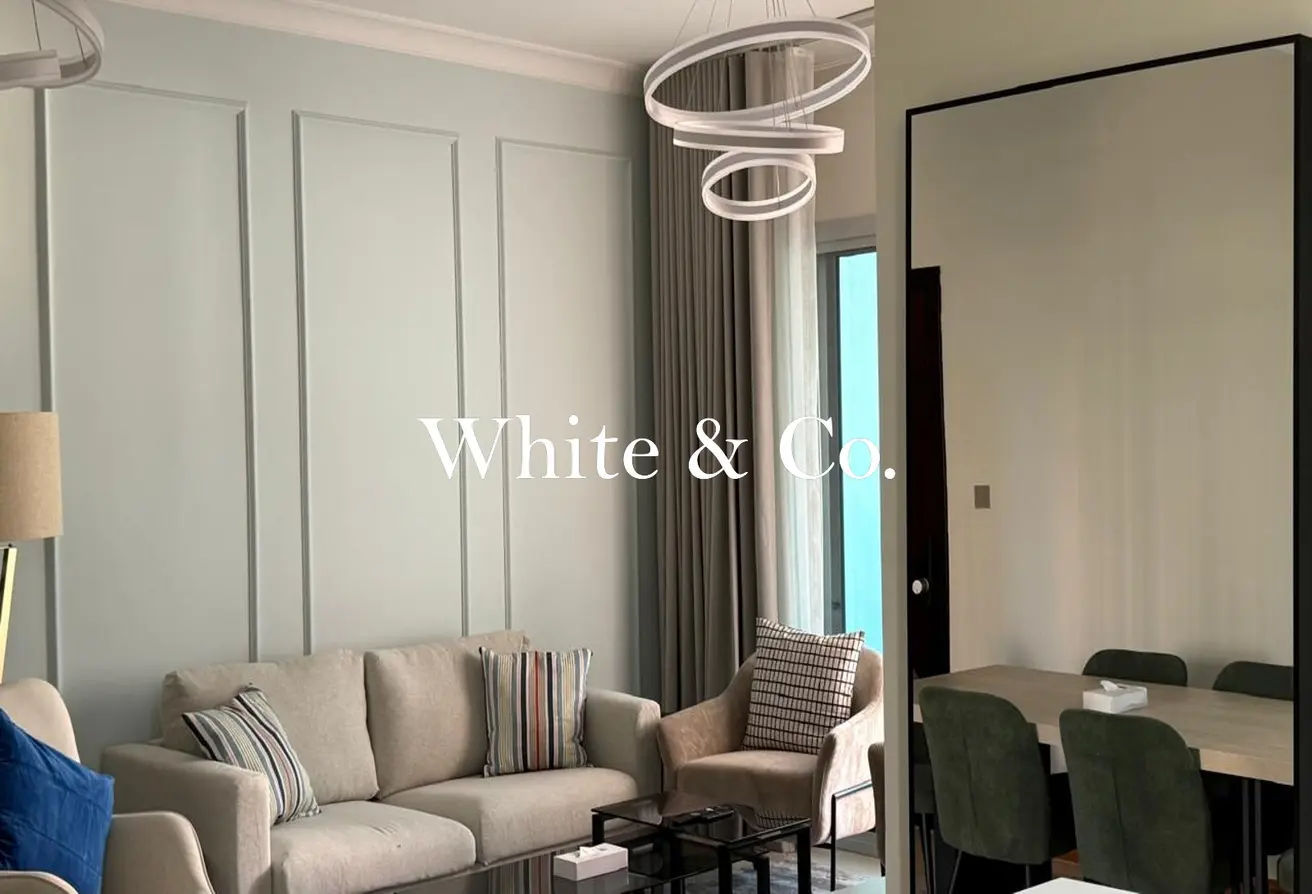 152384242 - Property Main Image