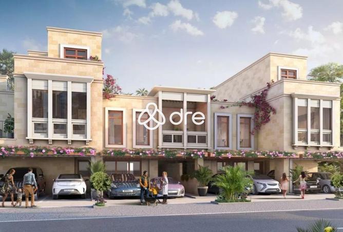 16107369 - Property Main Image