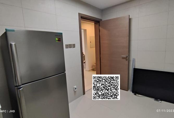 88298260 - Property Image 3