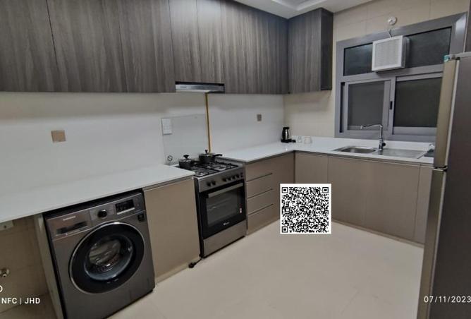 88298260 - Property Image 2