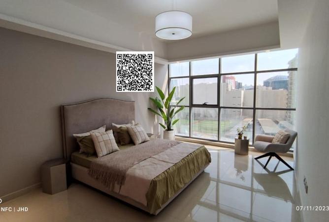 88298260 - Property Main Image