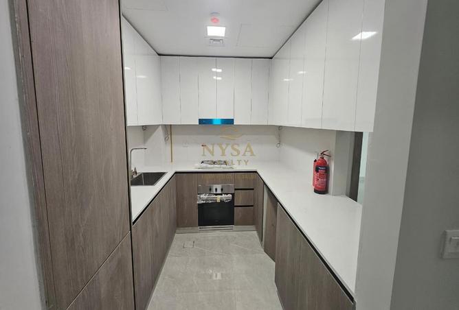83672942 - Property Image 3