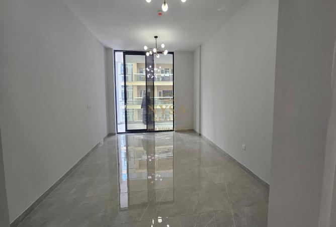 83672942 - Property Image 2