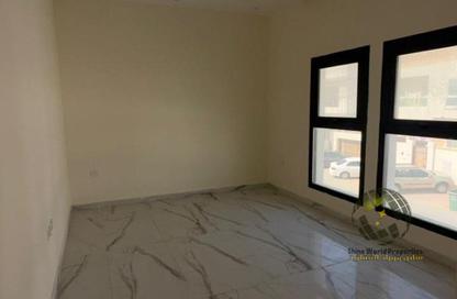 Villa - 5 Bedrooms - 6 Bathrooms for sale in Al Yasmeen 1 - Al Yasmeen - Ajman