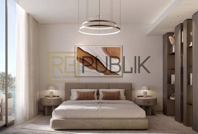 75407359 - Property Image 2