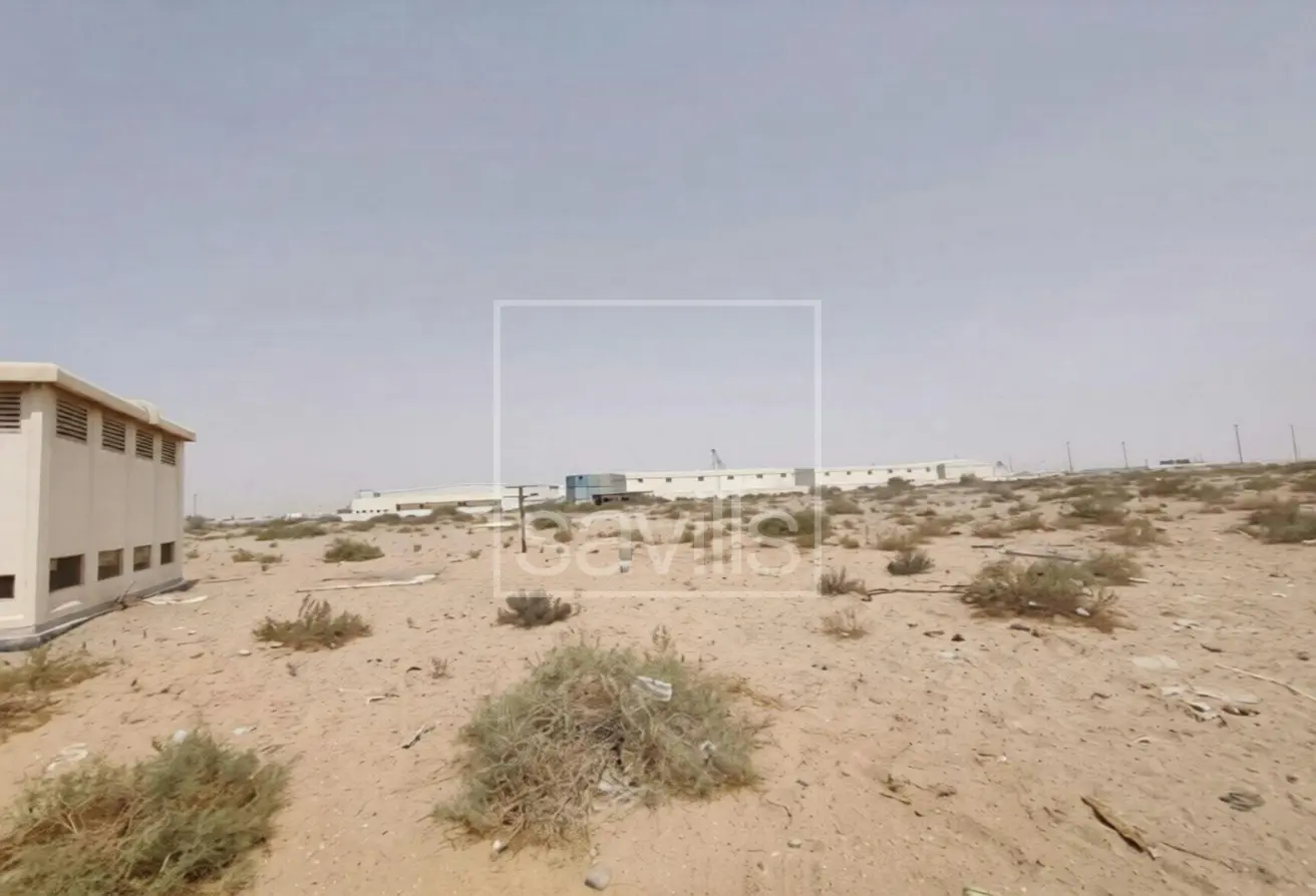 151376712 - Property Main Image